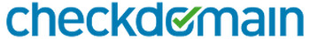 www.checkdomain.de/?utm_source=checkdomain&utm_medium=standby&utm_campaign=www.e-doceo.de